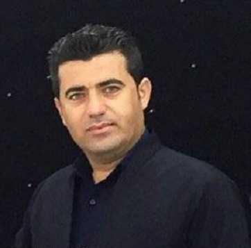 آیت احمدنژاد برو بناز